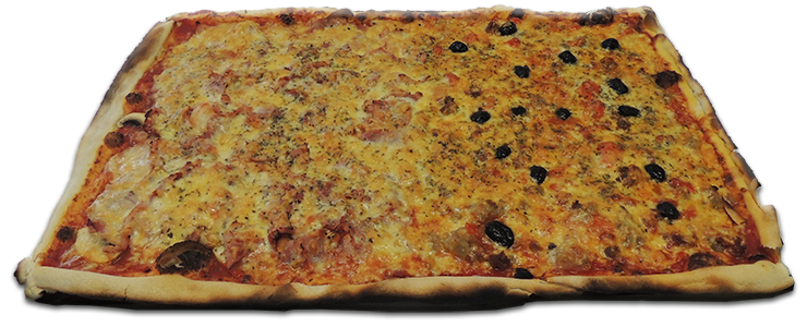 grande_pizza